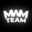 MWM TEAM