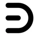 Edrawsoft Creator Community