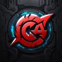 CyberAge Cafe ♨ | DISBOARD: Discord Server List