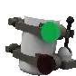 minikit