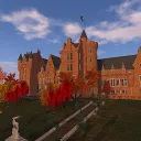 Virtual World Archaeology