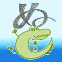 ぬるまゆ