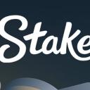 Shifted to new server