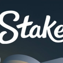 Shifted to new server