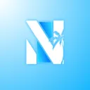 NewriseRP WL-OFF