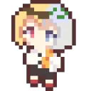 HAIsan's Server