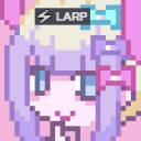 ˗ˏˋ Kangel's heaven  ˎˊ˗ Discord server icon