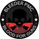 Bleeder Contractors| BRM5