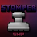 Stamper SMP