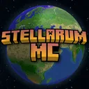 Stellarum • MC