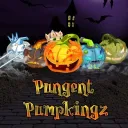 Punget Pumpkingz