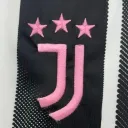 JUVENTUS (FCL NFU GSL)