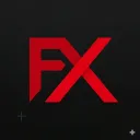 Fluxion Scripts