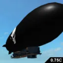 ZW Transitionary Server
