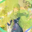 ぃぶサーバー