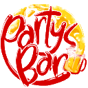 Partys Bar