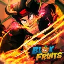 Mallu Blox Fruit Server