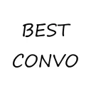 Best Convo