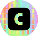 Computronium