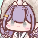 乖乖の二創周邊進度
