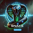 Snake server