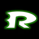 Danny Phantom Official RP Server