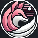 Lumi-dev