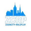 ZaanCity | Roleplay