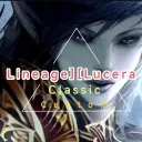 For Sale Lucera classic Server x50 or Phantoms Bots  Source