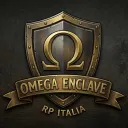 Omega Enclave RP
