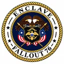 Enclave RP ita