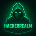 HackerRealm