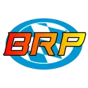 München RP | German