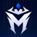 Mena Hosting