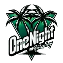 OneNightRP - Addons