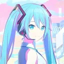 𐔌﹒⋮﹒Virtual Voices﹒ᐟ₊﹒꒱