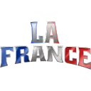 LaFRANCE - GTA RP