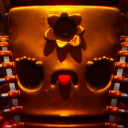 Dodge Roll icon