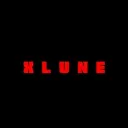 XLUNE esport