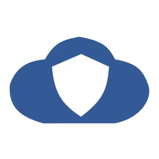BotSnare — suivi du serveur Discord, statistiques et classement