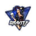 Gravity RP 2k