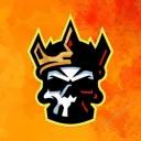 GodSquad