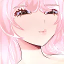 Sakura hub # Royale high ~ SFW !!