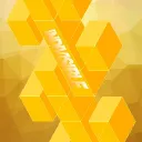 ▤ INDIVISIBLE ▤ (Beta) Discord server icon