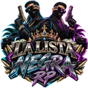 LA LISTA NEGRA RP
