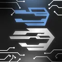 Byte România Hard