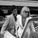scarface