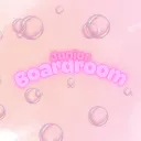 Junior Boardroom
