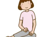 痛風こんぶのサーバー