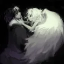 ᐟ𝜗𝜚 Osamu tag; FYOLAIS